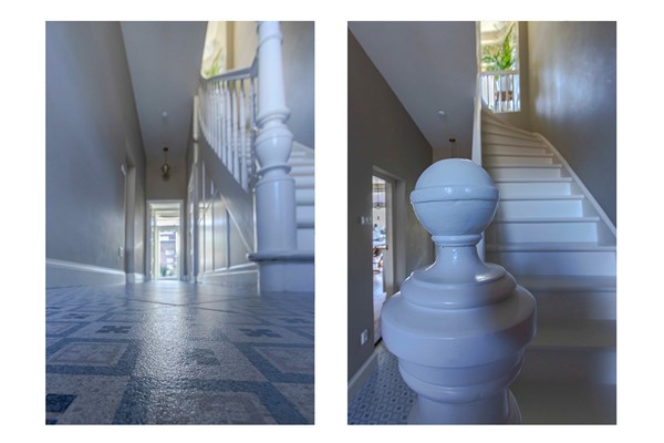 Medium property photo - Kruisstraat 28, 6411 BT Heerlen