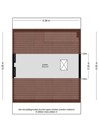 Kruisstraat 28, 6411 BT Heerlen - 181183006_1620859_kruis_zolder_first_design_20260115_042591.jpg