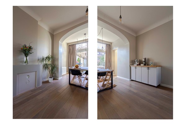 Medium property photo - Kruisstraat 28, 6411 BT Heerlen