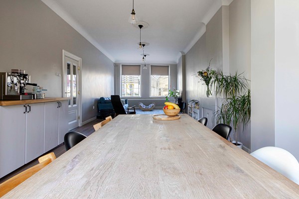 Medium property photo - Kruisstraat 28, 6411 BT Heerlen