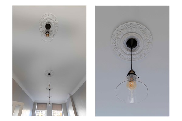 Medium property photo - Kruisstraat 28, 6411 BT Heerlen