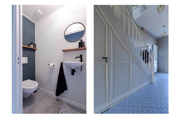 Medium property photo - Kruisstraat 28, 6411 BT Heerlen