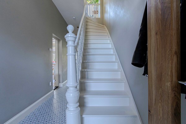 Medium property photo - Kruisstraat 28, 6411 BT Heerlen