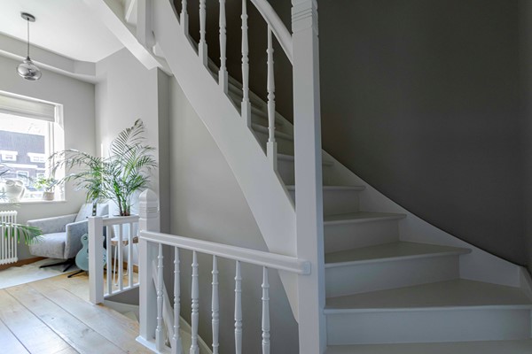 Medium property photo - Kruisstraat 28, 6411 BT Heerlen