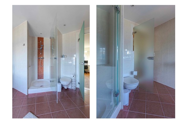 Medium property photo - Kruisstraat 28, 6411 BT Heerlen