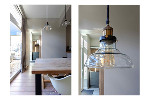 Medium property photo - Kruisstraat 28, 6411 BT Heerlen