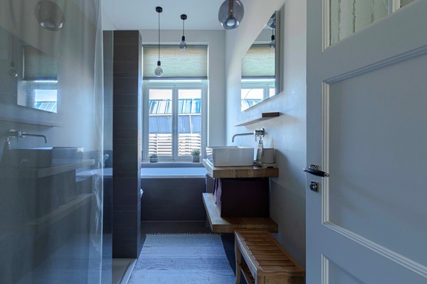 Medium property photo - Kruisstraat 28, 6411 BT Heerlen