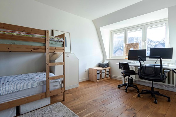 Medium property photo - Kruisstraat 28, 6411 BT Heerlen