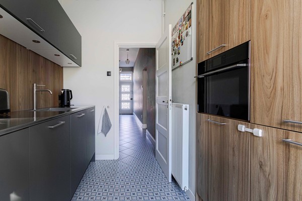 Medium property photo - Kruisstraat 28, 6411 BT Heerlen