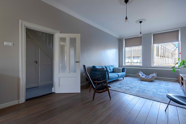 Medium property photo - Kruisstraat 28, 6411 BT Heerlen