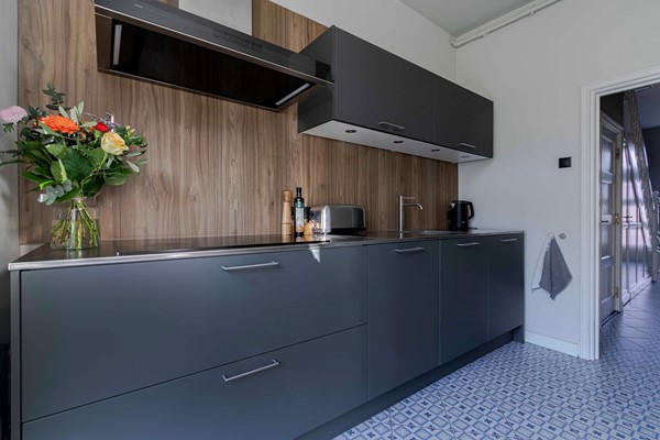 Medium property photo - Kruisstraat 28, 6411 BT Heerlen