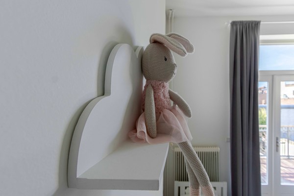 Medium property photo - Kruisstraat 28, 6411 BT Heerlen