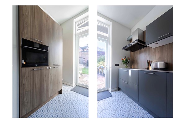 Medium property photo - Kruisstraat 28, 6411 BT Heerlen