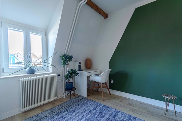 Medium property photo - Kruisstraat 28, 6411 BT Heerlen