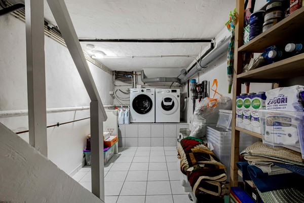 Medium property photo - Kruisstraat 28, 6411 BT Heerlen