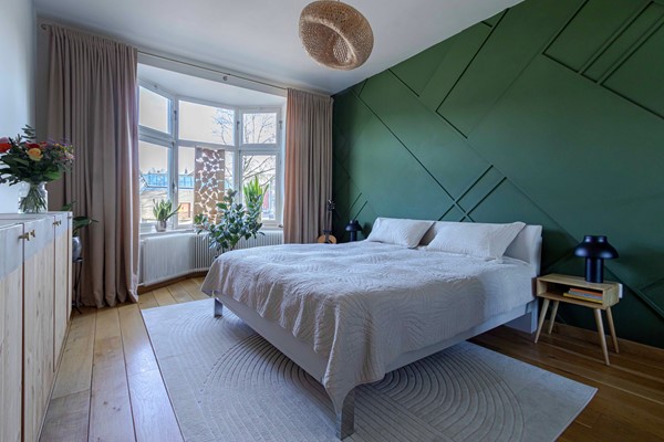 Medium property photo - Kruisstraat 28, 6411 BT Heerlen