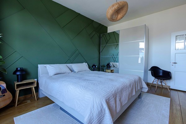 Medium property photo - Kruisstraat 28, 6411 BT Heerlen