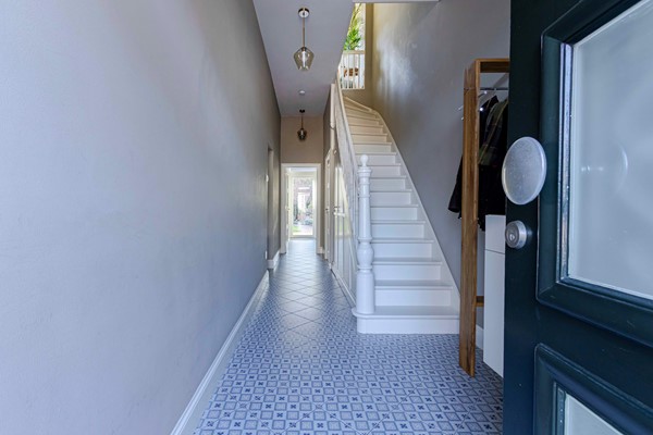 Medium property photo - Kruisstraat 28, 6411 BT Heerlen