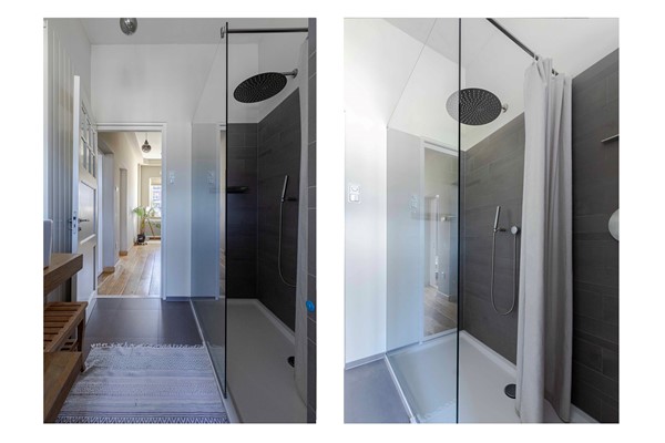 Medium property photo - Kruisstraat 28, 6411 BT Heerlen