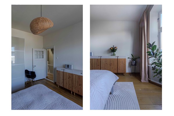 Medium property photo - Kruisstraat 28, 6411 BT Heerlen