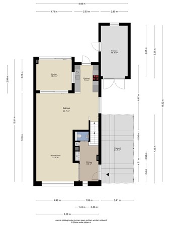 Gerard Bruningstraat 7, 6416 EA Heerlen - 181499284_1623182_gerar_begane_grond_first_design_20260126_4eef0f.jpg