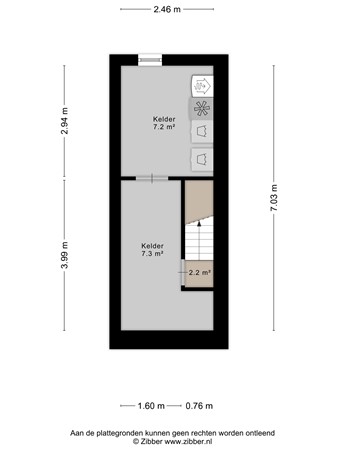 Gerard Bruningstraat 7, 6416 EA Heerlen - 181499284_1623182_gerar_kelder_first_design_20260126_dc851c.jpg