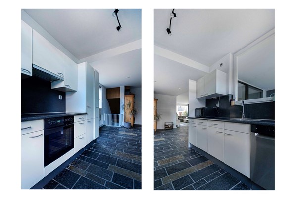 Medium property photo - Gerard Bruningstraat 7, 6416 EA Heerlen