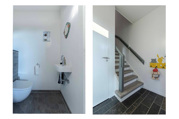 Medium property photo - Gerard Bruningstraat 7, 6416 EA Heerlen