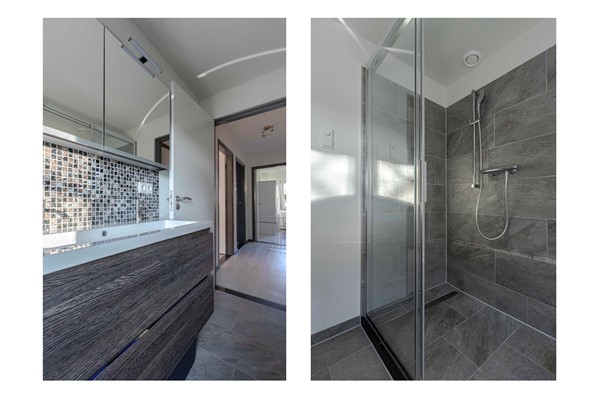 Medium property photo - Gerard Bruningstraat 7, 6416 EA Heerlen