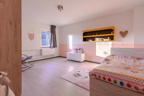 Medium property photo - Gerard Bruningstraat 7, 6416 EA Heerlen