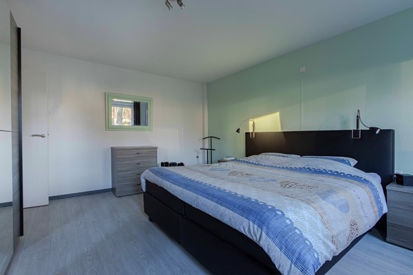 Medium property photo - Gerard Bruningstraat 7, 6416 EA Heerlen
