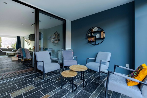 Medium property photo - Gerard Bruningstraat 7, 6416 EA Heerlen