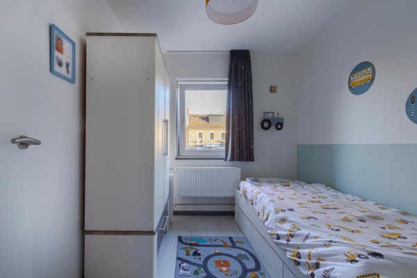 Medium property photo - Gerard Bruningstraat 7, 6416 EA Heerlen