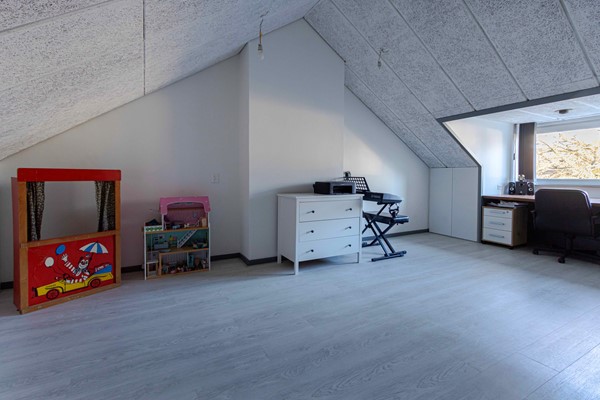 Medium property photo - Gerard Bruningstraat 7, 6416 EA Heerlen