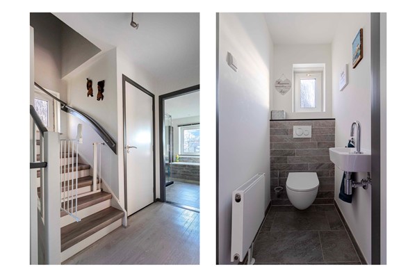 Medium property photo - Gerard Bruningstraat 7, 6416 EA Heerlen