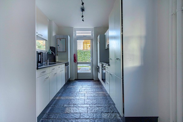 Medium property photo - Gerard Bruningstraat 7, 6416 EA Heerlen