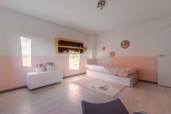 Medium property photo - Gerard Bruningstraat 7, 6416 EA Heerlen