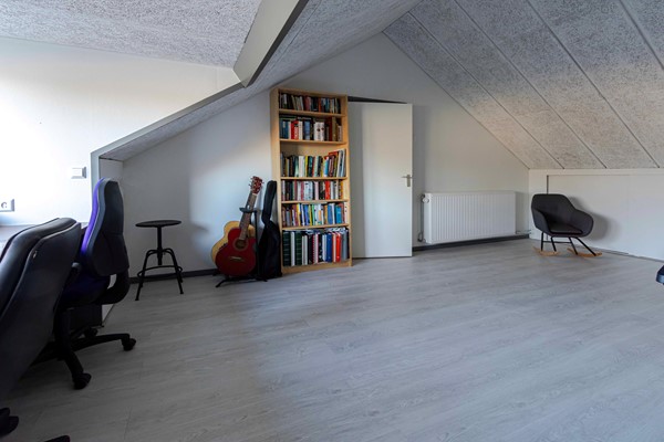 Medium property photo - Gerard Bruningstraat 7, 6416 EA Heerlen