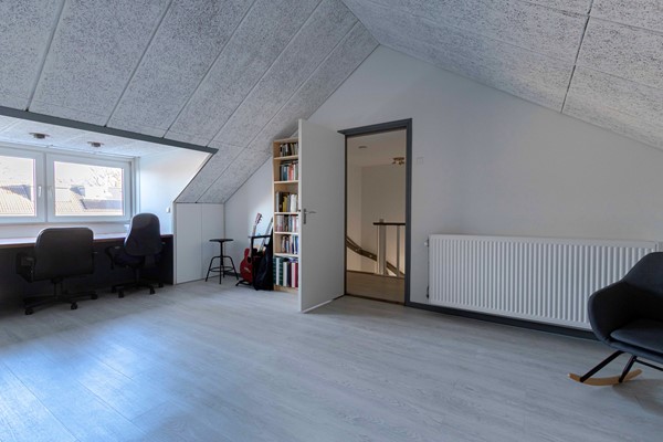 Medium property photo - Gerard Bruningstraat 7, 6416 EA Heerlen