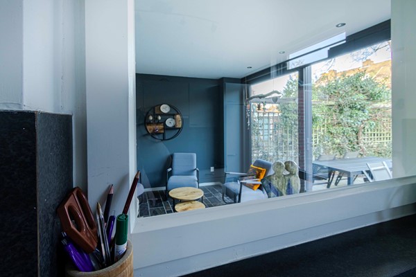 Medium property photo - Gerard Bruningstraat 7, 6416 EA Heerlen