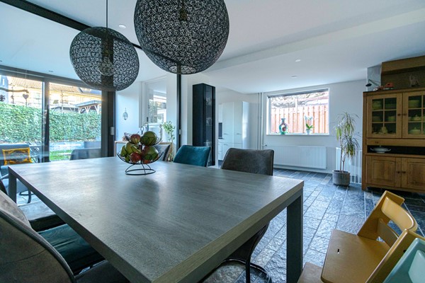 Medium property photo - Gerard Bruningstraat 7, 6416 EA Heerlen