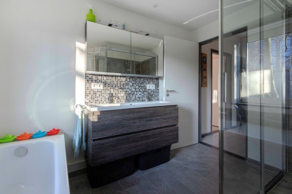 Medium property photo - Gerard Bruningstraat 7, 6416 EA Heerlen