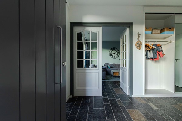 Medium property photo - Gerard Bruningstraat 7, 6416 EA Heerlen