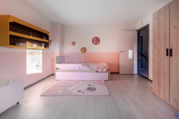 Medium property photo - Gerard Bruningstraat 7, 6416 EA Heerlen