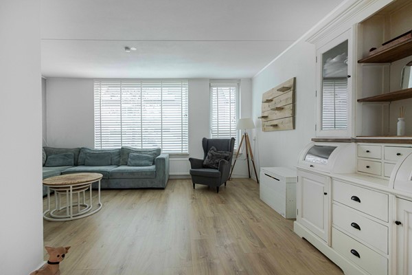 Medium property photo - Spaarweiden 16, 6374 MC Landgraaf