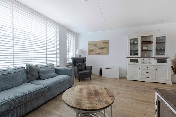 Medium property photo - Spaarweiden 16, 6374 MC Landgraaf