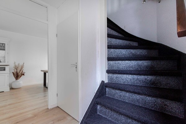 Medium property photo - Spaarweiden 16, 6374 MC Landgraaf