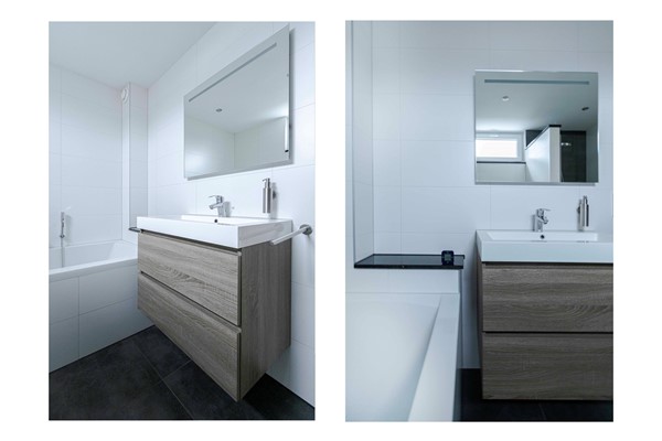 Medium property photo - Spaarweiden 16, 6374 MC Landgraaf