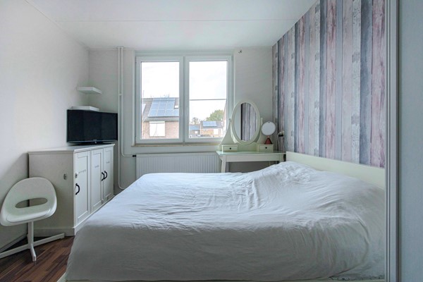 Medium property photo - Spaarweiden 16, 6374 MC Landgraaf