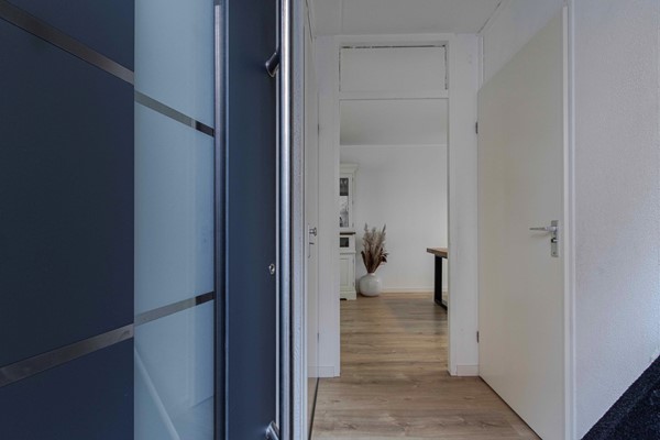 Medium property photo - Spaarweiden 16, 6374 MC Landgraaf